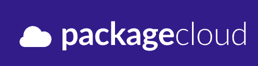 PackageCloud is a B2B SaaS company that I helped with B2B SaaS Inbound marketing.